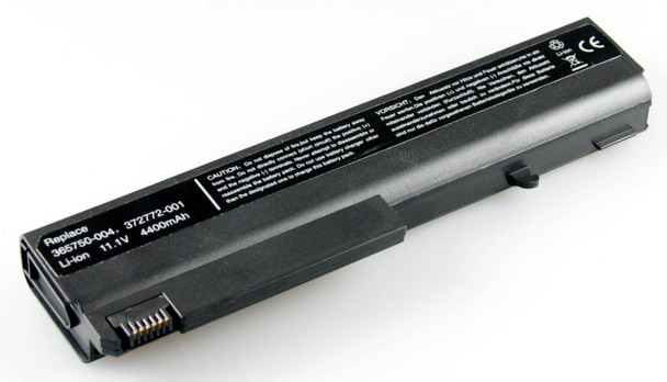 CoreParts MBI2359 48Wh HP Laptop Battery MBI2359