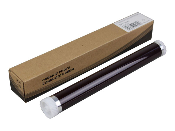 CoreParts MSP4315 OPC Drum MSP4315