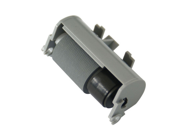 CoreParts MSP4322 Pickup Roller Assy MSP4322