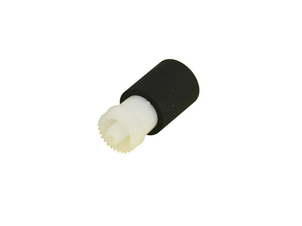 CoreParts MSP7806B Paper Pickup Roller MSP7806B