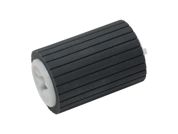 CoreParts MSP6402 Paper Feed Roller MSP6402