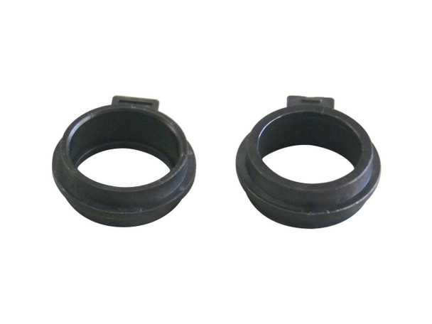 CoreParts MSP8850 Upper Roller Bushing Front MSP8850