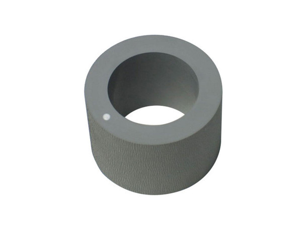 CoreParts MSP8843 Manual Feed Tire MSP8843