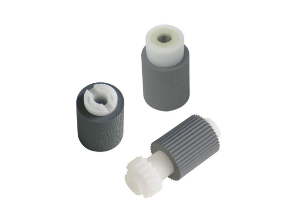 CoreParts MSP8856 Paper Pickup Roller Kit MSP8856