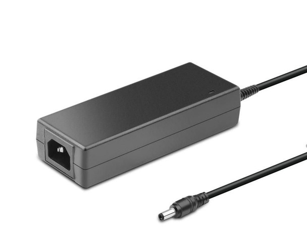 CoreParts MBA1359 80W Power Adapter MBA1359