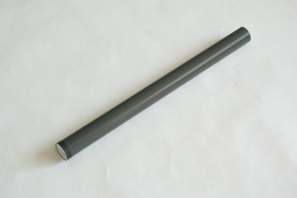 CoreParts MSP0401 FUSER FIXING FILM MSP0401