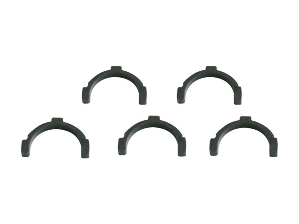 CoreParts MSP3678 UPPER ROLLER BUSHING 1 MSP3678