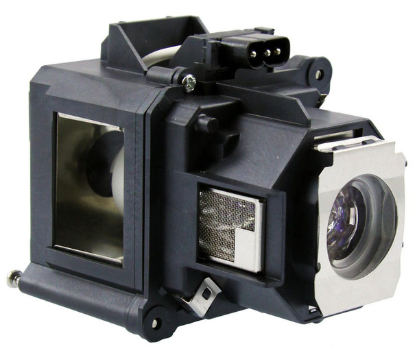 CoreParts ML10218 Projector Lamp for Epson ML10218