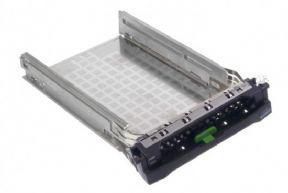 CoreParts KIT404 3.5" HotSwapTray SATA/SAS/SCSI KIT404