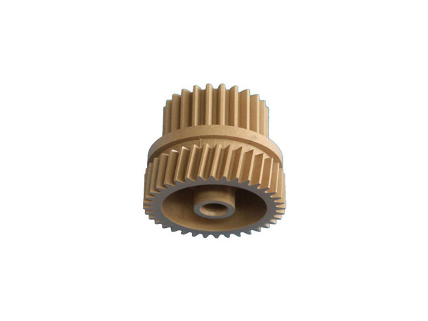 CoreParts MSP5903 FUSER GEAR 36T/24T MSP5903