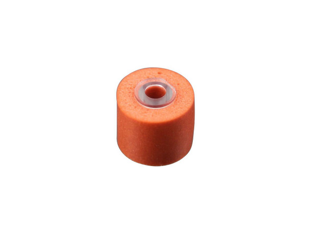 CoreParts MSP7063 Fuser Tension Roller MSP7063