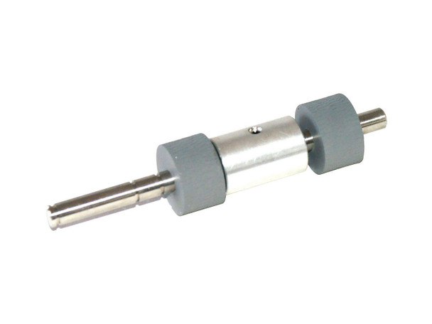 CoreParts MSP7776 Paper Pickup Roller MSP7776