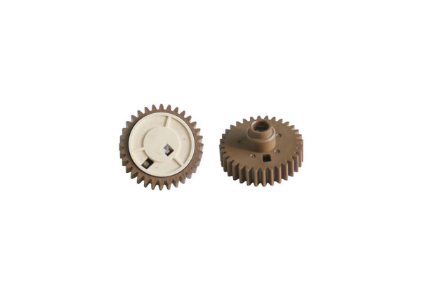 CoreParts MSP5805 LOWER ROLLER GEAR 32T MSP5805