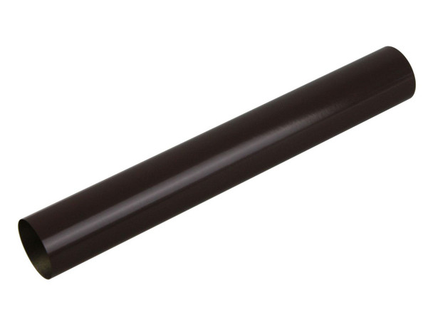 CoreParts MSP2800 Fuser Fixing Film MSP2800