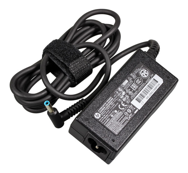 HP 777669-001 Orion 45W EPS 88 EFF 19.5V 3P 777669-001