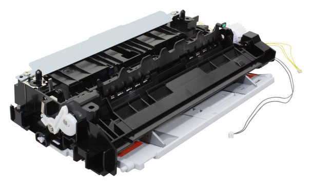 CoreParts MSP5982 M.P PICKUP ASSEMBLY-TRAY1 MSP5982