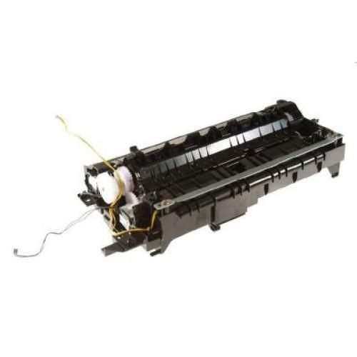 HP RM1-4563-RFB Pick-Up Assy RM1-4563-RFB
