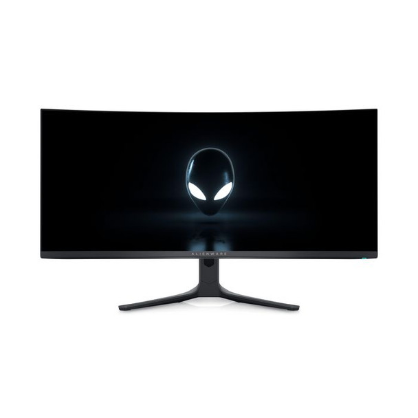 Dell GAME-AW3423DWF Aw3423Dwf 86.8 Cm 34.2" GAME-AW3423DWF