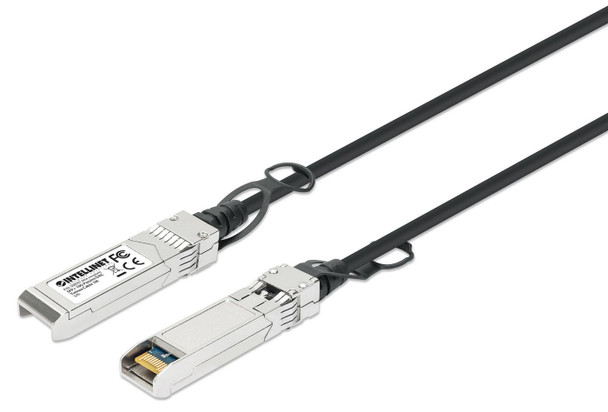 Intellinet 508391 Usb 2.0 Cable A Male / B Male 508391