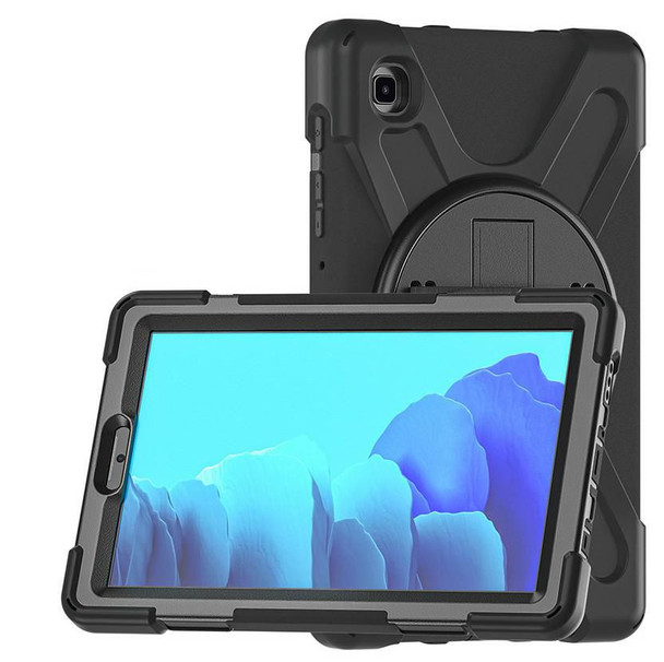 eSTUFF ES681852-BULK Samsung Galaxy Tab A7 Lite ES681852-BULK
