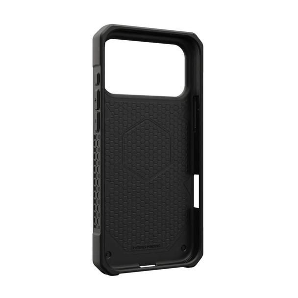 Urban Armor Gear 114514113940 Monarch Pro Mobile Phone Case 114514113940