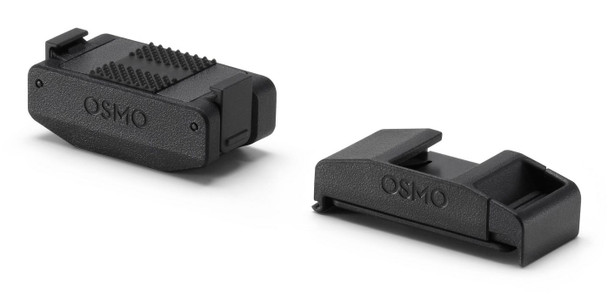 DJI CP.OS.00000368.01 Action Sports Camera Accessory CP.OS.00000368.01