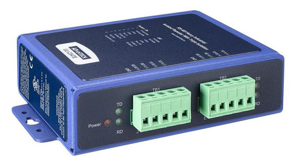 Advantech BB-485OPDRI-PH ULI-234TE - Heavy Industrial BB-485OPDRI-PH