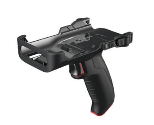 Honeywell CT37-SH-UVN Scan handle for CT37std and CT37-SH-UVN