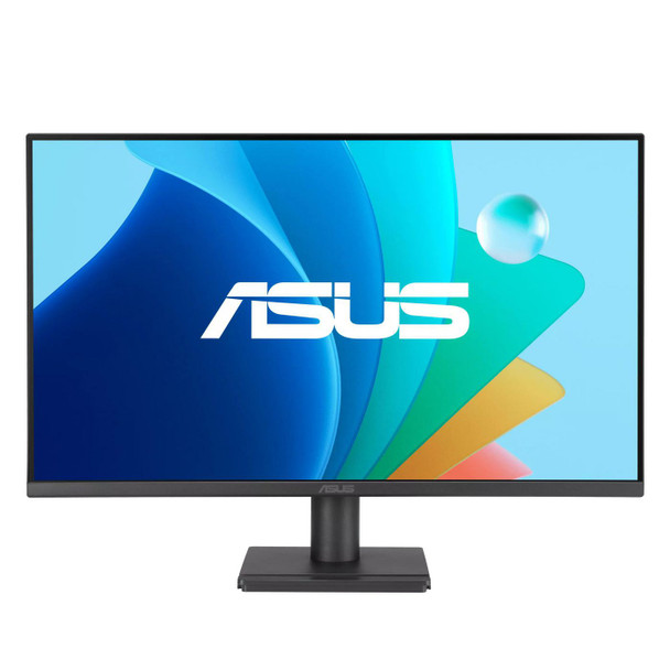 Asus 90LM02W1-B01371 Va249Qg Computer Monitor 60.5 90LM02W1-B01371