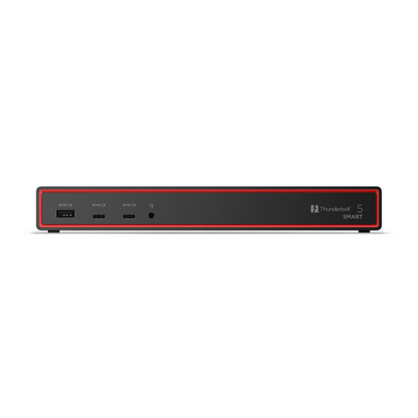 Lenovo 40BA0265EU Thinkpad Thunderbolt 5 Smart 40BA0265EU