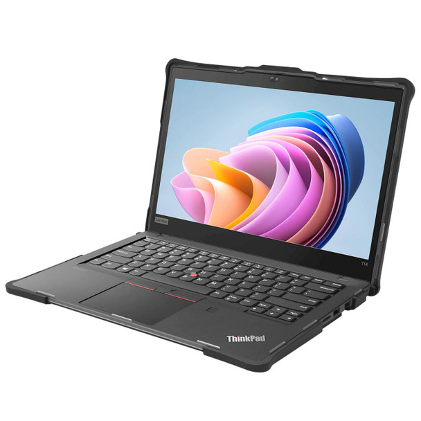 Lenovo 4Z71Q49392 Laptop Case 35.6 Cm 14" 4Z71Q49392