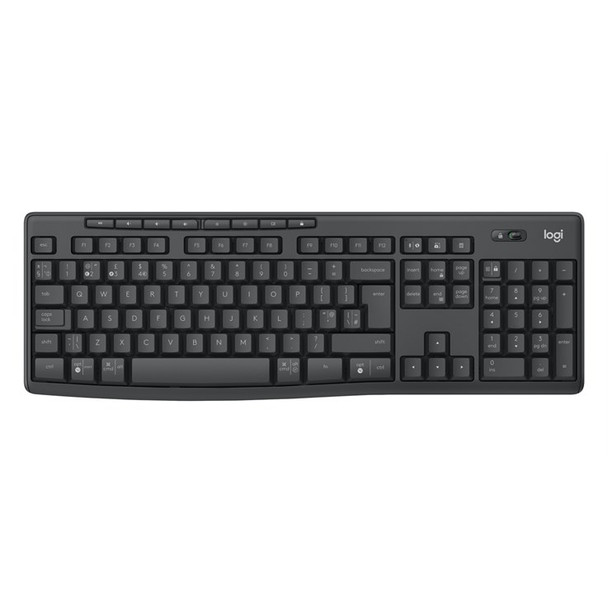 Logitech MK370 Combo for Business 920-012073