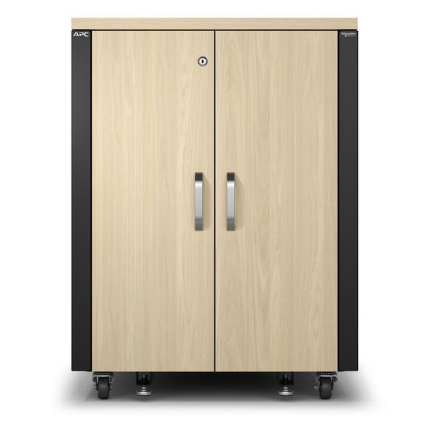 APC AR4017IA APC NETSHELTER SOUNDPROOF AR4017IA