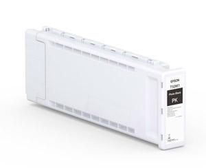 Epson C13T50M100 Ultrachrome Xd3 Ink Cartridge C13T50M100