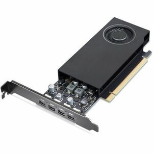 Lenovo Nvidia Rtx A400. Graphics Processor Family: Nvidia Graphics Processor: Rt 4X61Q73040