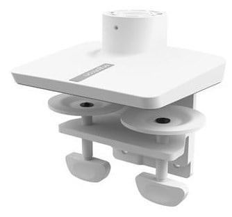 Ergotron 98-630-216 Monitor Mount Accessory 98-630-216