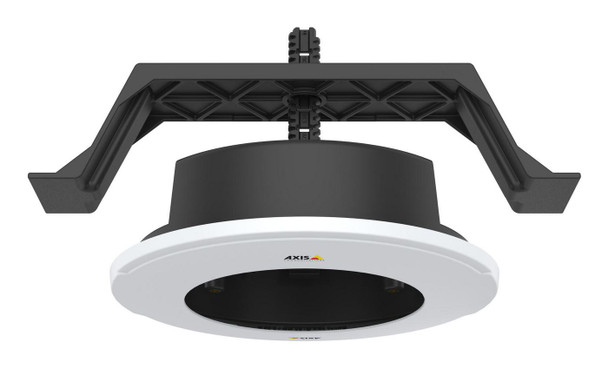 Axis 01462-001 T94S02L RECESSED MOUNT 01462-001