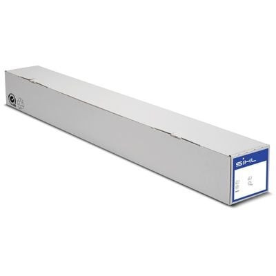 SyntiSOL PP Film 170 Satin 3629-36-40-3