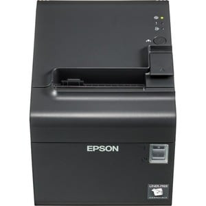 Epson C31C412682. Print Technology: Direct Thermal Maximum Resolution: 203 X 203 C31C412682