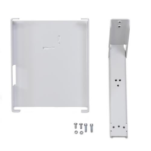 STYLEVIEW PRINTER SHELF 98-139