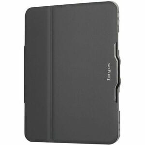 Targus THZ953GL. Case Type: Folio Compatibility: Apple Compatibility: Ipad THZ953GL