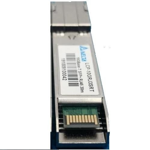 Dell 407-BCVF 10GBASE-T SFP+T Gen 3 10Gbps 407-BCVF