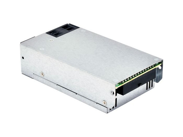 Seasonic SSP-300SUB Power Supply Unit 300 W 20+4 SSP-300SUB
