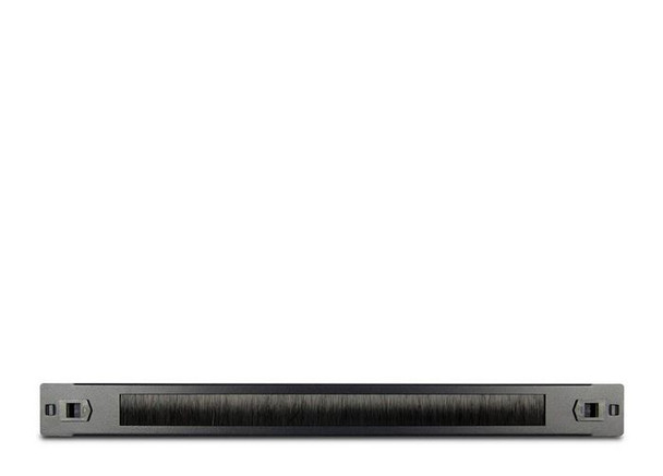 Inter-Tech 88887280 Rack Accessory Cable 88887280