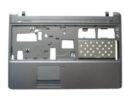 Acer 60.PBB01.002 Upper cover silver 60.PBB01.002