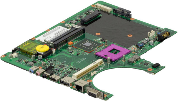 Acer MB.ATN0B.002 Mainboard MB.ATN0B.002