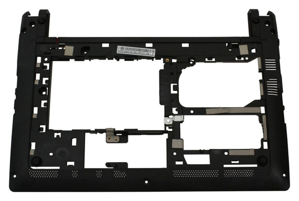 Acer 60.SDE02.002 COVER.LOWER 60.SDE02.002