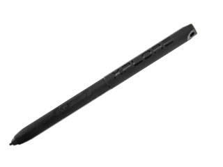 Zebra 440036 Stylus Long Active Stylus L10 440036