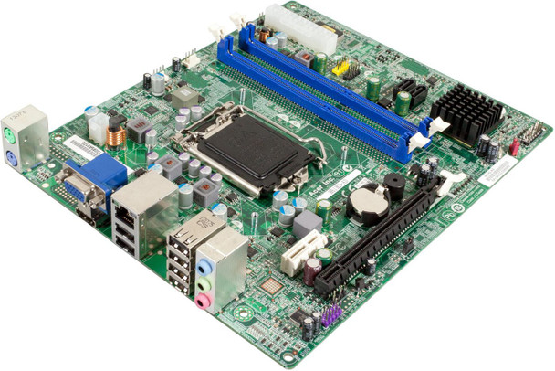 Acer MB.SGA07.002 Mainboard MB.SGA07.002