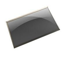 Acer LK.19006.041 LCD PANEL.19"WXGA.NGL.SAM LK.19006.041